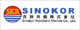 sinokor